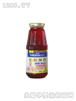 ���������̷۰�H����ϵ��