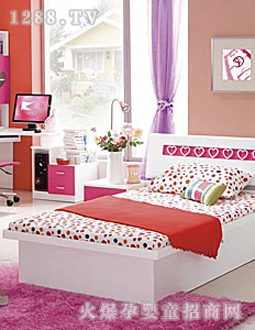 ������SHOW830-00