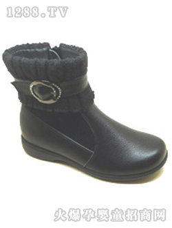 ��ô����ɫ��ͯ����Ƥѥ