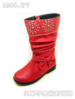 ��ô���tɫСͯ�r(sh��)�����eƤѥ