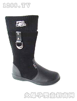 �ƶ��Ҷ���ɫ��ͯ�W(xu��)��Ƥѥ