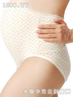 ��һ�c(di��n)����ӡ��ѝ