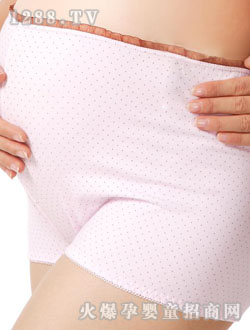 ��һ�c(di��n)�������ڃ�(n��i)ѝ��ɫ