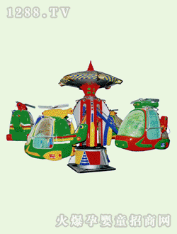 �AԴ���D(zhu��n)����ֱ���w�C(j��)