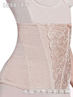 ��һ�c(di��n)�wɫyunf�ո���