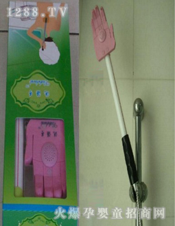 �϶��ཛ�jѨλ��Ħϴ����