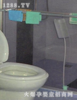 �϶����ͥ�����坍��