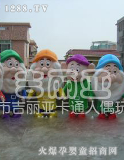 ����������С����