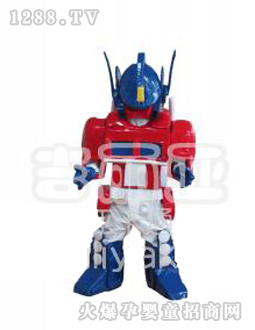 �������tɫ�C(j��)����