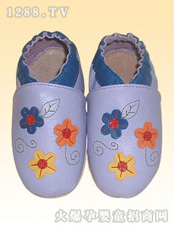 ����yingeЬZLL-MH-1