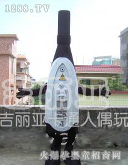 ��������ˢ