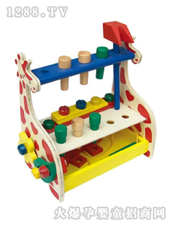 �濨�L�i¹�����_