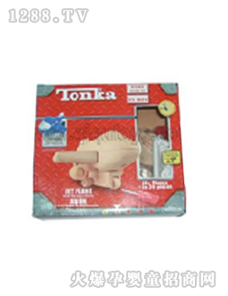 �濨���b�w�C