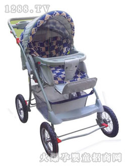 С̫�(y��ng)yinge����܇2109