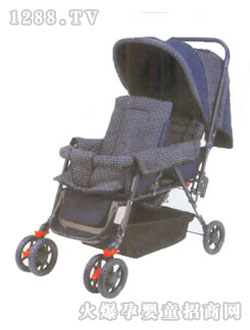 С̫�(y��ng)yinge����܇2112