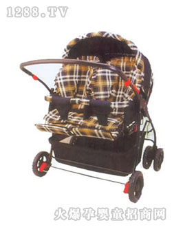 С̫�(y��ng)yinge����܇2112-6