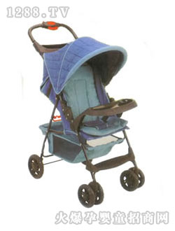 С̫�(y��ng)yinge����܇3113