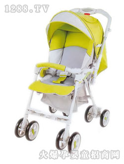 С̫�(y��ng)yinge����܇2210