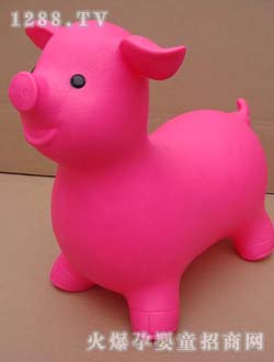 ���(xi��ng)���z��������i