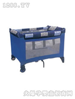 С̫�yinge��603