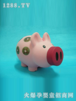 ������z����i�����