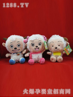 ؐ��(l��)�@ë�q���ϲ��������