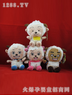 ؐ��(l��)�@ë�q���ϲ������