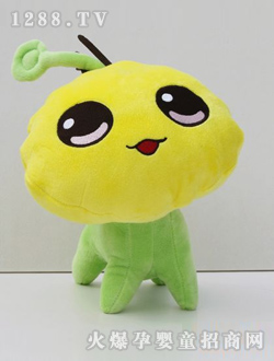 ؐ��(l��)�@ë�q�������