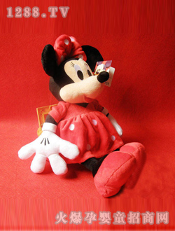 ؐ��(l��)�@ë�q�������