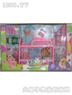 �Ø�������ߌI��yinge��7102E