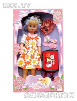 �Ø�(l��)���������·��2401A