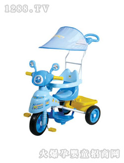 ���W������݆�๦����܇���{