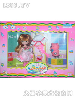 �Ø�(l��)�������yinge�昷(l��)9122B