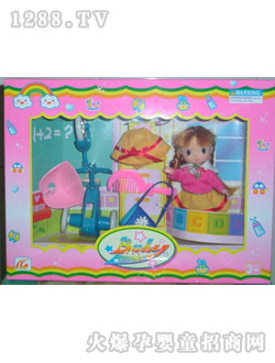 �Ø�(l��)�������yinge�昷(l��)9122A