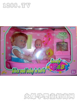 �Ø�(l��)�������yinge�昷(l��)7120