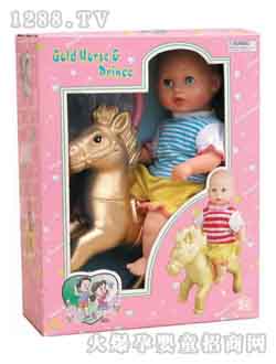 �Ø�(l��)�������yinge�昷(l��)7113