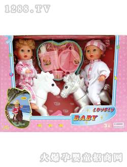 �Ø�(l��)�������yinge�昷(l��)7108