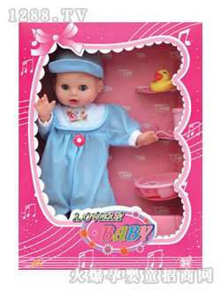 �Ø�(l��)�������yinge�昷(l��)1617B