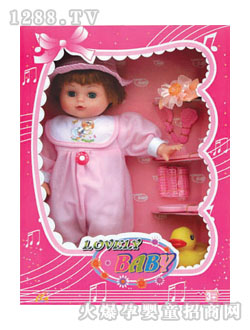 �Ø�(l��)�������yinge�昷(l��)1617A