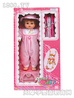 �Ø��������yinge�昷1616A