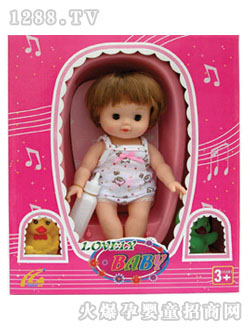 �Ø��������yinge�昷1212