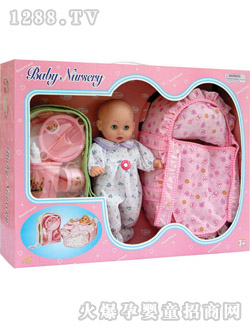 �Ø��������yinge�Ѓ������b