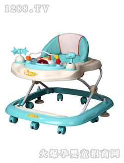 ���W(xu��)��܇���{(l��n)ɫ