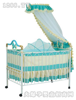 ����yinge���{(l��n)��ɫ