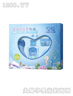 ؐ���냺ϴ�o(h��)�Y��