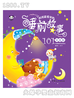 ��؈����?j��)�����(l��i)?��i)�v��˯ǰ����