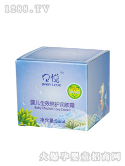 ؐ���냺ȫЧ���o(h��)��(r��n)�w˪