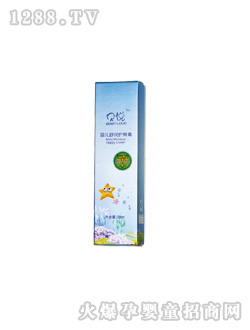 ؐ���냺�杙(r��n)�o(h��)�θ�