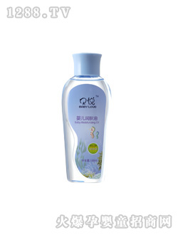 ؐ���냺��(r��n)�w��