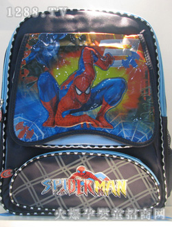 ��ͯ������(d��ng)����ͯ��